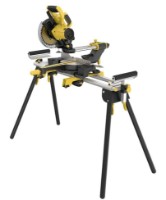 Masa de lucru Stanley FME790-XJ imaginea #2 — magazin online Desire.md