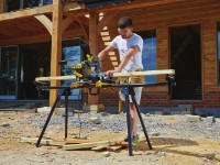 Masa de lucru Stanley FME790-XJ imaginea #4 — magazin online Desire.md