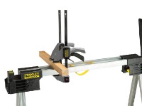 Подставка Stanley FMST1-75763 фото №5 — интернет-магазин Desire.md