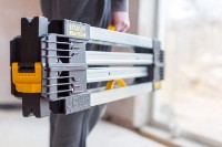 Подставка Stanley FMST1-75763 фото №2 — интернет-магазин Desire.md