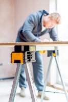 Подставка Stanley FMST1-75763 фото №4 — интернет-магазин Desire.md