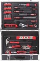 Набор инструментов Zipower PM3966 фото №3 — интернет-магазин Desire.md