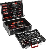 Набор инструментов Zipower PM3966 фото №5 — интернет-магазин Desire.md