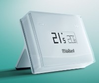 Термостат Vaillant vSmart BG BY EE GR LT фото №2 — интернет-магазин Desire.md