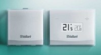 Термостат Vaillant vSmart BG BY EE GR LT фото №3 — интернет-магазин Desire.md