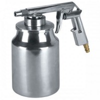 Пневматический краскопульт Einhell 41.333.00