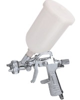 Set scule pneumatice Einhell 4132720 imaginea #2 — magazin online Desire.md