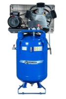Компрессор Remeza СБ4/С-100.LB40 фото №2 — интернет-магазин Desire.md
