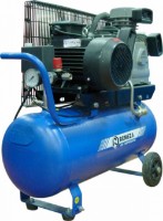 Компрессор Remeza СБ4/С-100.LB40 фото №3 — интернет-магазин Desire.md