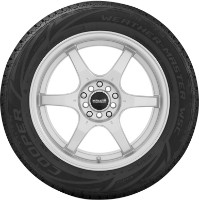 Anvelopa Cooper Weather-Master WSC 235/65 R17 108T imaginea #2 — magazin online Desire.md