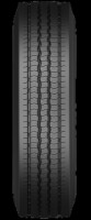 Anvelopă pentru camioane Petlas SH100 265/70 R19.5 140/138M imaginea #2 — magazin online Desire.md