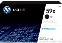 Cartuș Hp CF259X Black