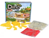 Joc educativ de masa Strateg Dino Place (51202) imaginea #4 — magazin online Desire.md