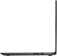 Ноутбук Dell Vostro 15 3583 Black (i5-8265U 4G 1Т Ubuntu)