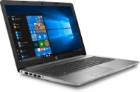 Ноутбук Hp 250 G7 (6MP86EA)