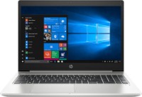 Laptop Hp ProBook 450 G6 (6HM17EA)