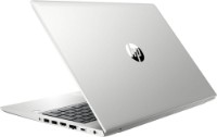 Ноутбук Hp ProBook 450 G6 (6HM17EA)