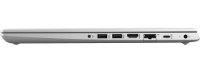 Ноутбук Hp ProBook 450 G6 (6HM17EA)