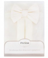 Балдахин для кроватки Perina  Ivory B-01.2 фото №2 — интернет-магазин Desire.md