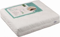 Saltea pentru copii Plitex Eco Lat (EKT-04)
