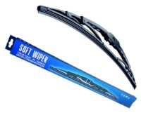 Perie pentru parbriz Catol ST-405 Standart "14" 350mm