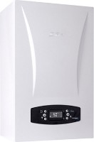 Газовый котел E.C.A. Calora Premix 24kW