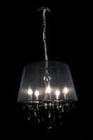 Lustră Lampardi Cornelia LP274-5  