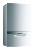 Газовый котел Vaillant turboTEC plus VUW INT 280/5-3