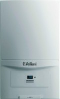 Газовый котел Vaillant Pure VUW INT IV 286/7-2