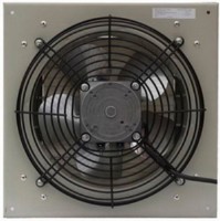 Вытяжной вентилятор Белтехком VO-2,5 Q16/4E
