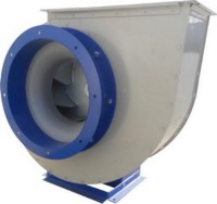 Ventilator de perete Белтехком VRN70-3,15-А1100-2D imaginea #1 — magazin online Desire.md