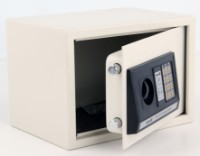 Safeu Vorel YG-78641 imaginea #2 — magazin online Desire.md