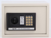 Safeu Vorel YG-78641 imaginea #4 — magazin online Desire.md