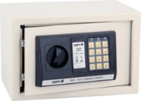 Сейф Vorel YG-78642 фото №2 — интернет-магазин Desire.md