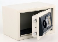 Сейф Vorel YG-78642 фото №4 — интернет-магазин Desire.md