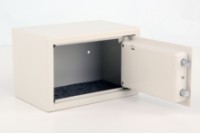 Сейф Vorel YG-78642 фото №5 — интернет-магазин Desire.md