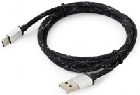USB Кабель Gembird CCP-USB2-AMCM-2.5M