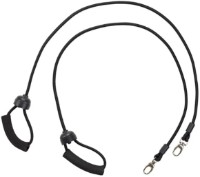 Степпер HMS S3096 фото №3 — интернет-магазин Desire.md