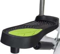 Степпер HMS S3096 фото №4 — интернет-магазин Desire.md