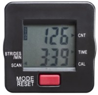 Степпер HMS S3096 фото №5 — интернет-магазин Desire.md