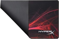 Mousepad HyperX Fury S Pro (4P5Q9AA)