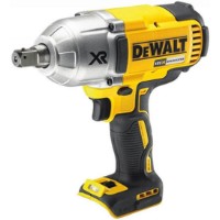 Гайковёрт DeWalt DCF899NT XR BL Li-Ion 