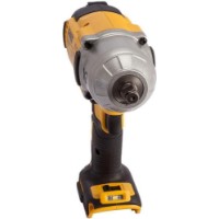 Mașină de înșurubat cu impact DeWalt DCF899NT XR BL Li-Ion  imaginea #2 — magazin online Desire.md