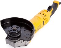 Углошлифовальная машина DeWalt DWE4277-QS   фото №2 — интернет-магазин Desire.md
