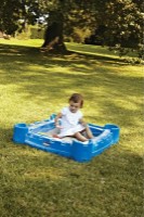 Nisipieră Chicco (30600) imaginea #5 — magazin online Desire.md