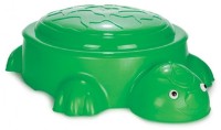 Nisipieră Pilsan Turtle (06-097)