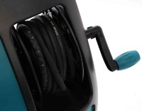 Maşina de curăţat cu înaltă presiune Makita HW121 imaginea #2 — magazin online Desire.md