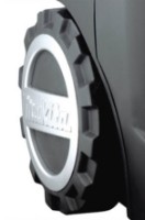 Maşina de curăţat cu înaltă presiune Makita HW121 imaginea #3 — magazin online Desire.md