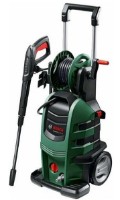 Мойка высокого давления Bosch AdvancedAquatak 150 (06008A7700) фото №2 — интернет-магазин Desire.md