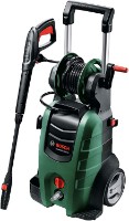 Мойка высокого давления Bosch AdvancedAquatak 140 (06008A7D00)